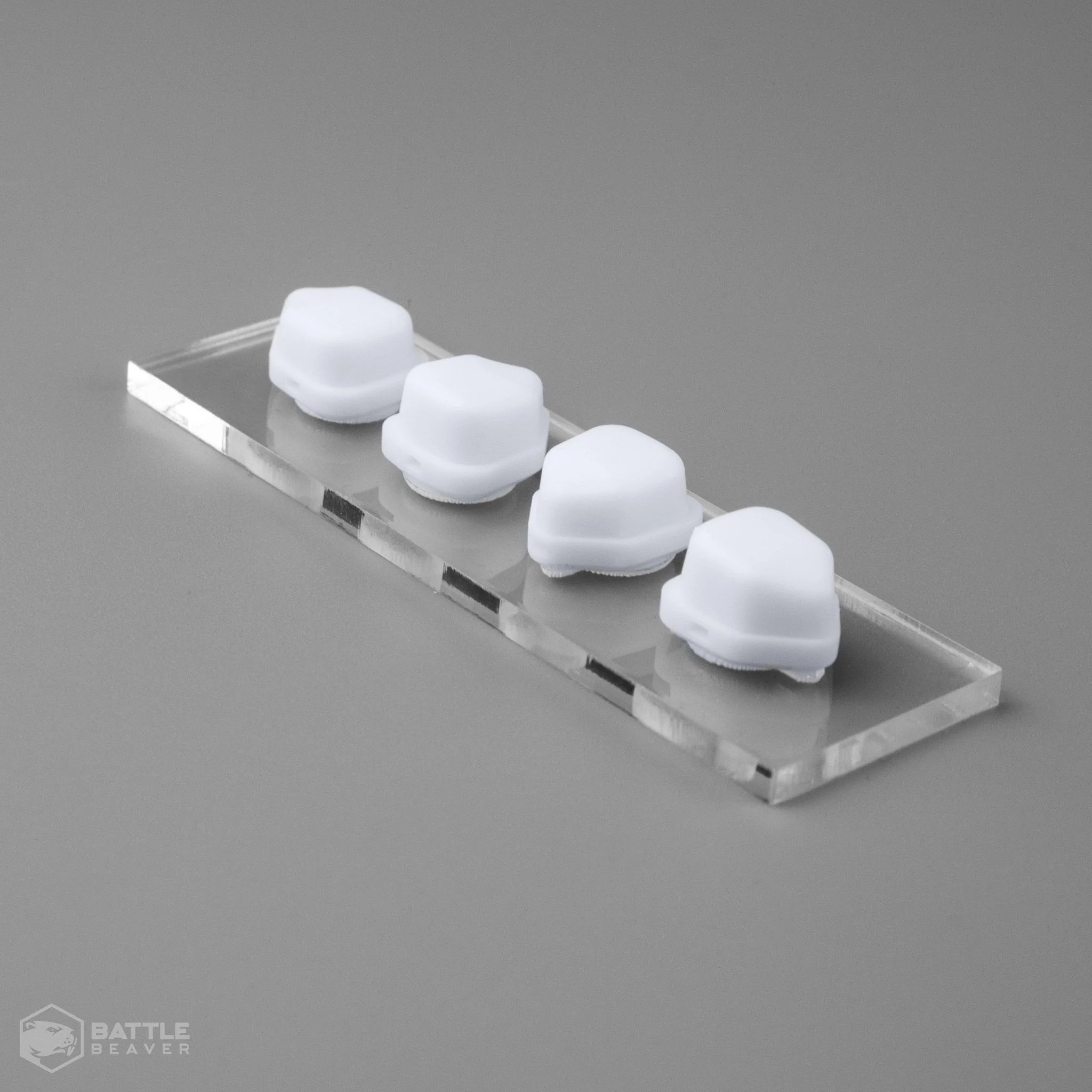 PS5 DualSense D-Buttons - Image 5