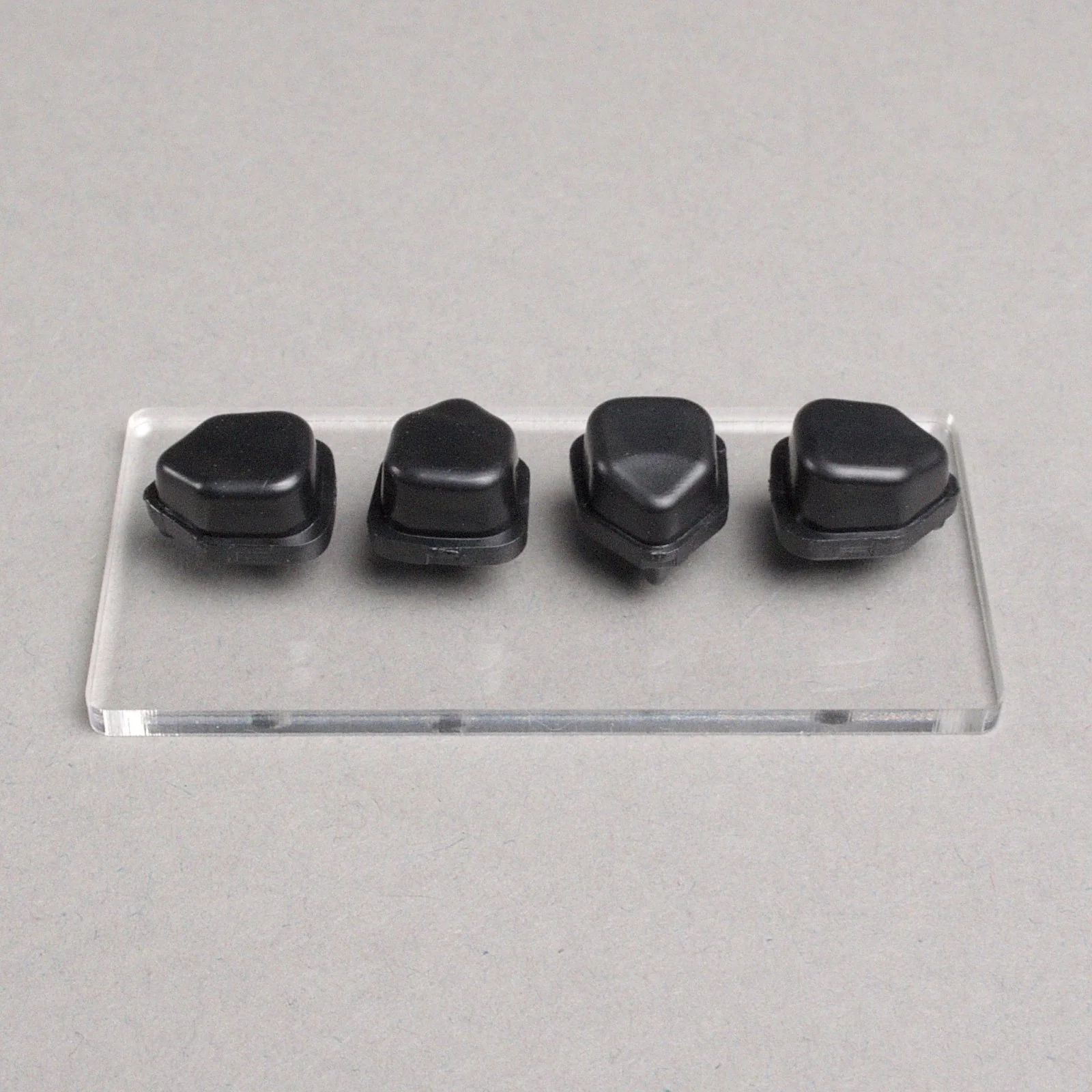 PS5 DualSense D-Buttons - Image 6