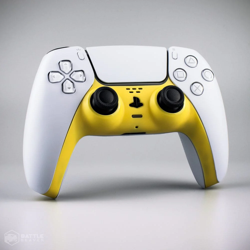 PS5 DualSense Trim Piece - Image 10