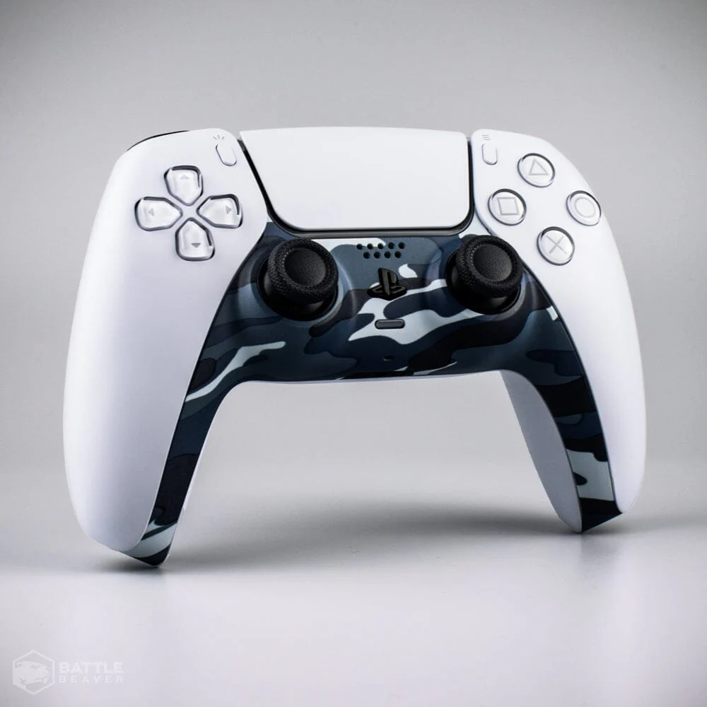 PS5 DualSense Trim Piece - Image 11