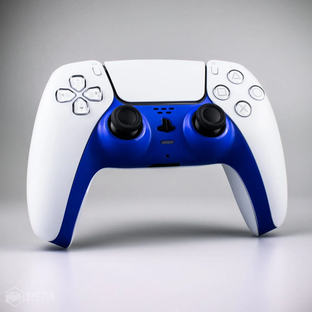 PS5 DualSense Trim Piece - Image 12