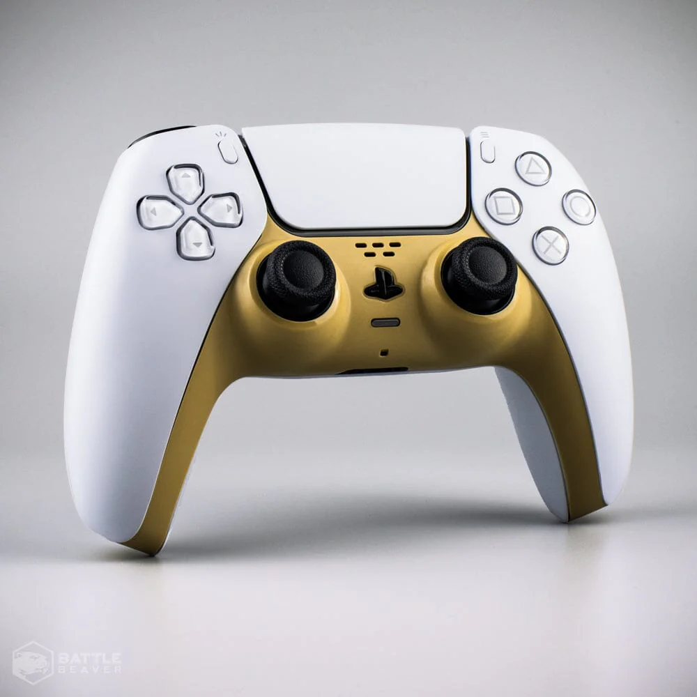PS5 DualSense Trim Piece - Image 13