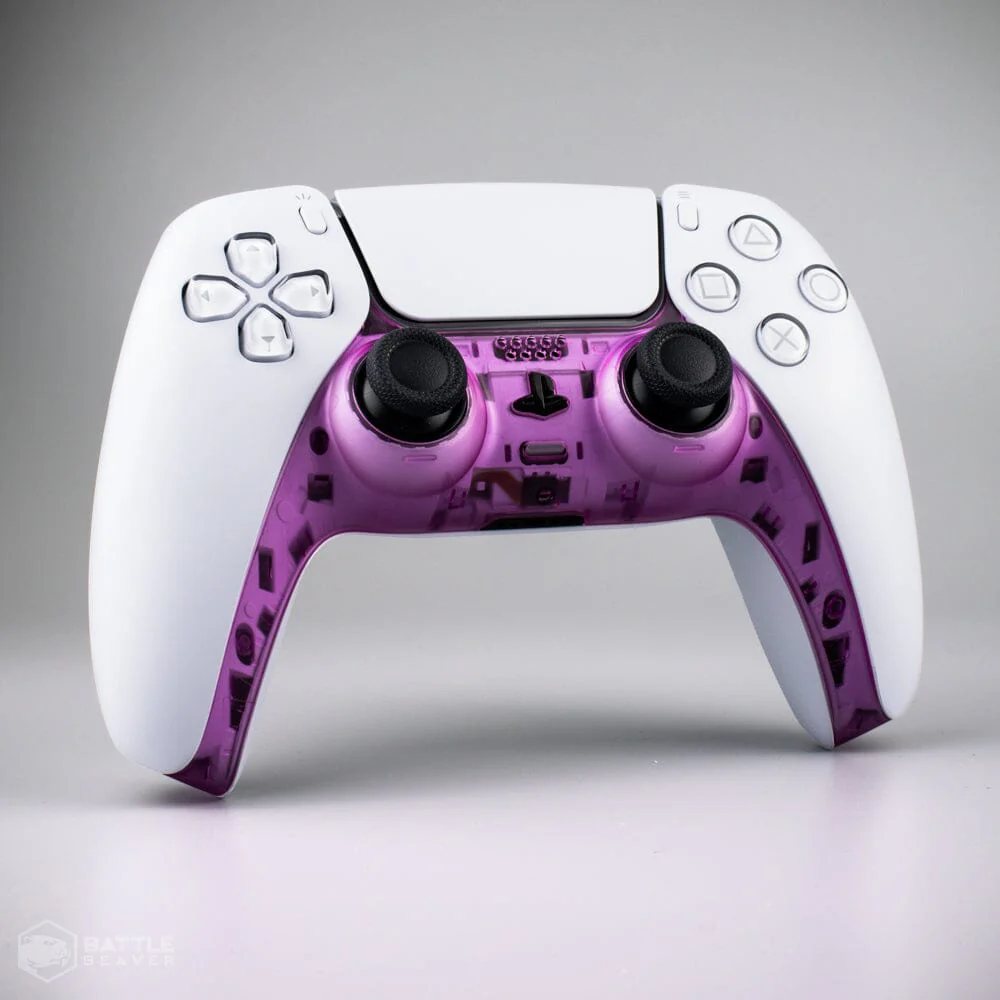 PS5 DualSense Trim Piece - Image 15