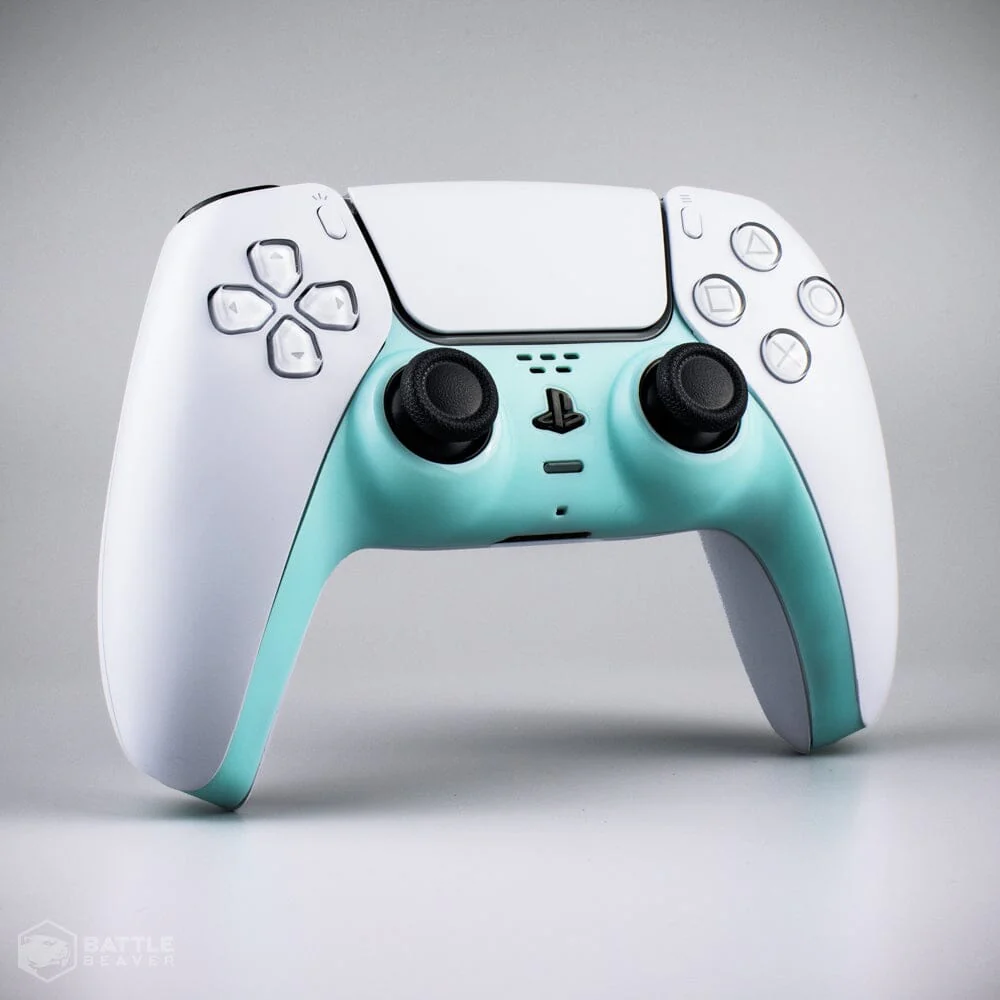 PS5 DualSense Trim Piece - Image 3