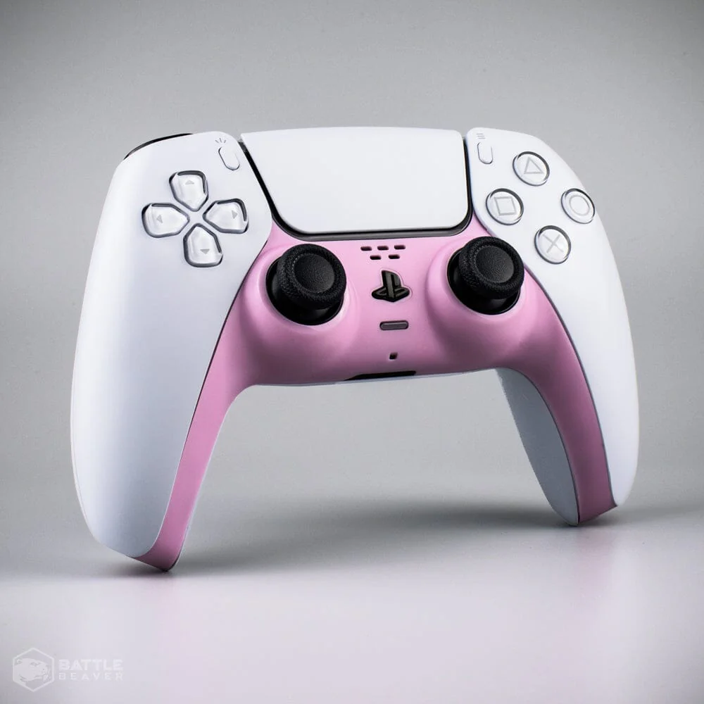 PS5 DualSense Trim Piece - Image 4