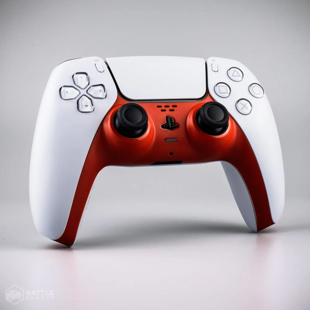 PS5 DualSense Trim Piece - Image 6