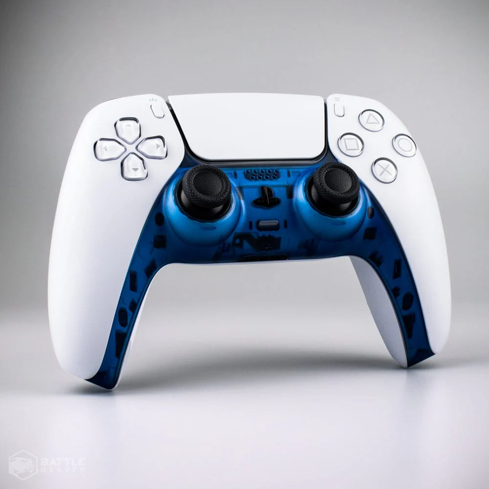 PS5 DualSense Trim Piece - Image 7