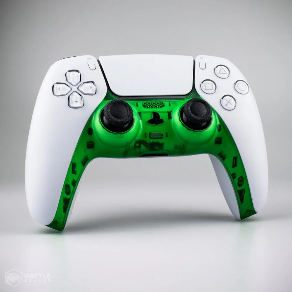 PS5 DualSense Trim Piece - Image 8