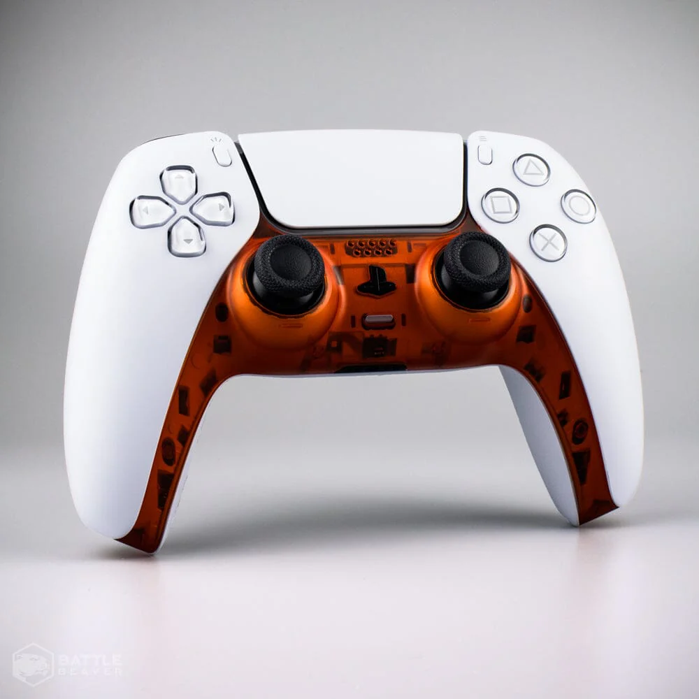 PS5 DualSense Trim Piece - Image 9