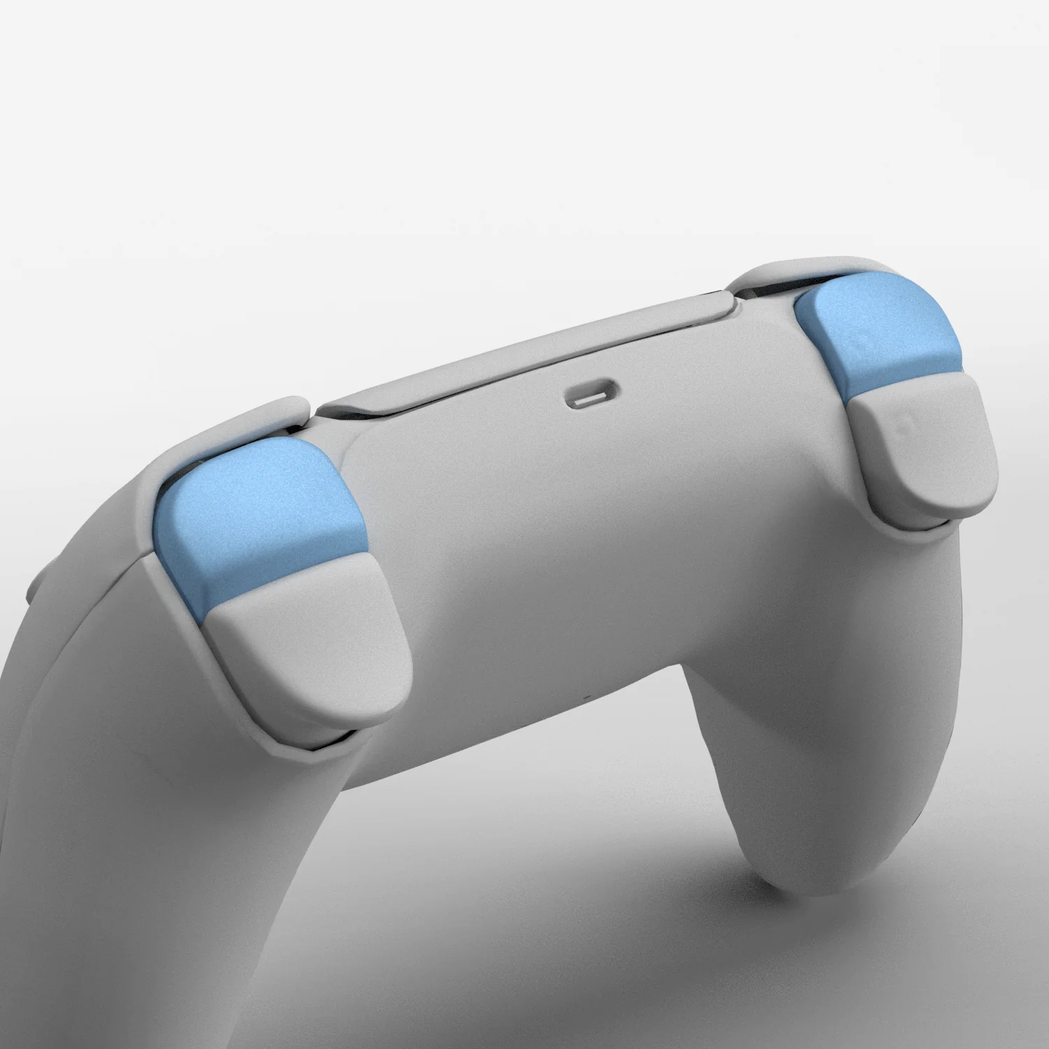 PS5 Metallic Bumper - Image 2