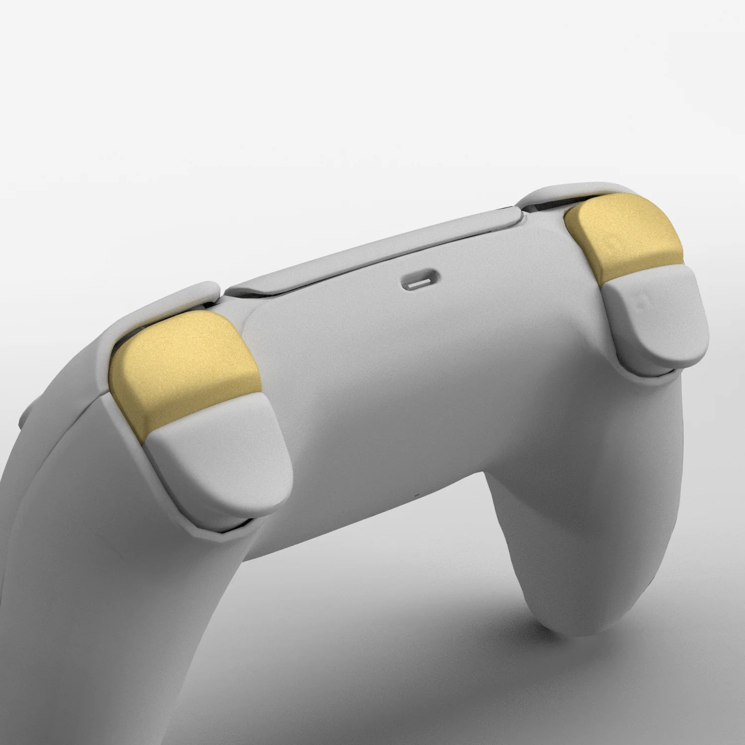 PS5 Metallic Bumper - Image 3