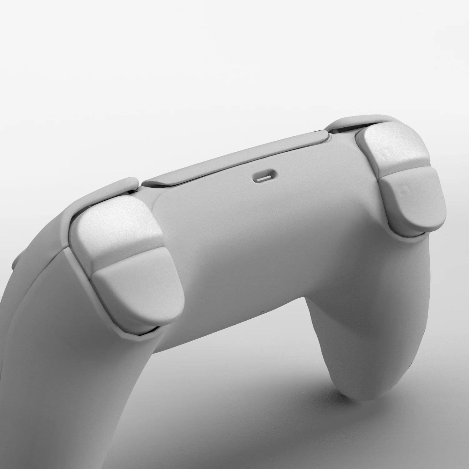 PS5 Metallic Bumper - Image 5