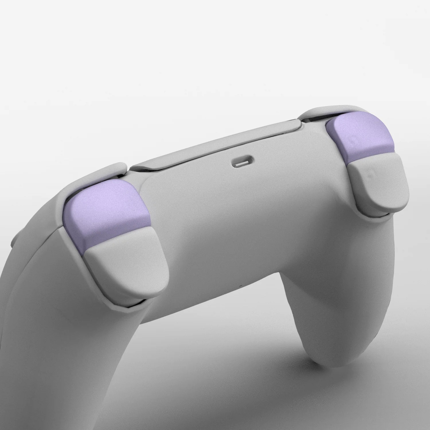 PS5 Metallic Bumper - Image 6