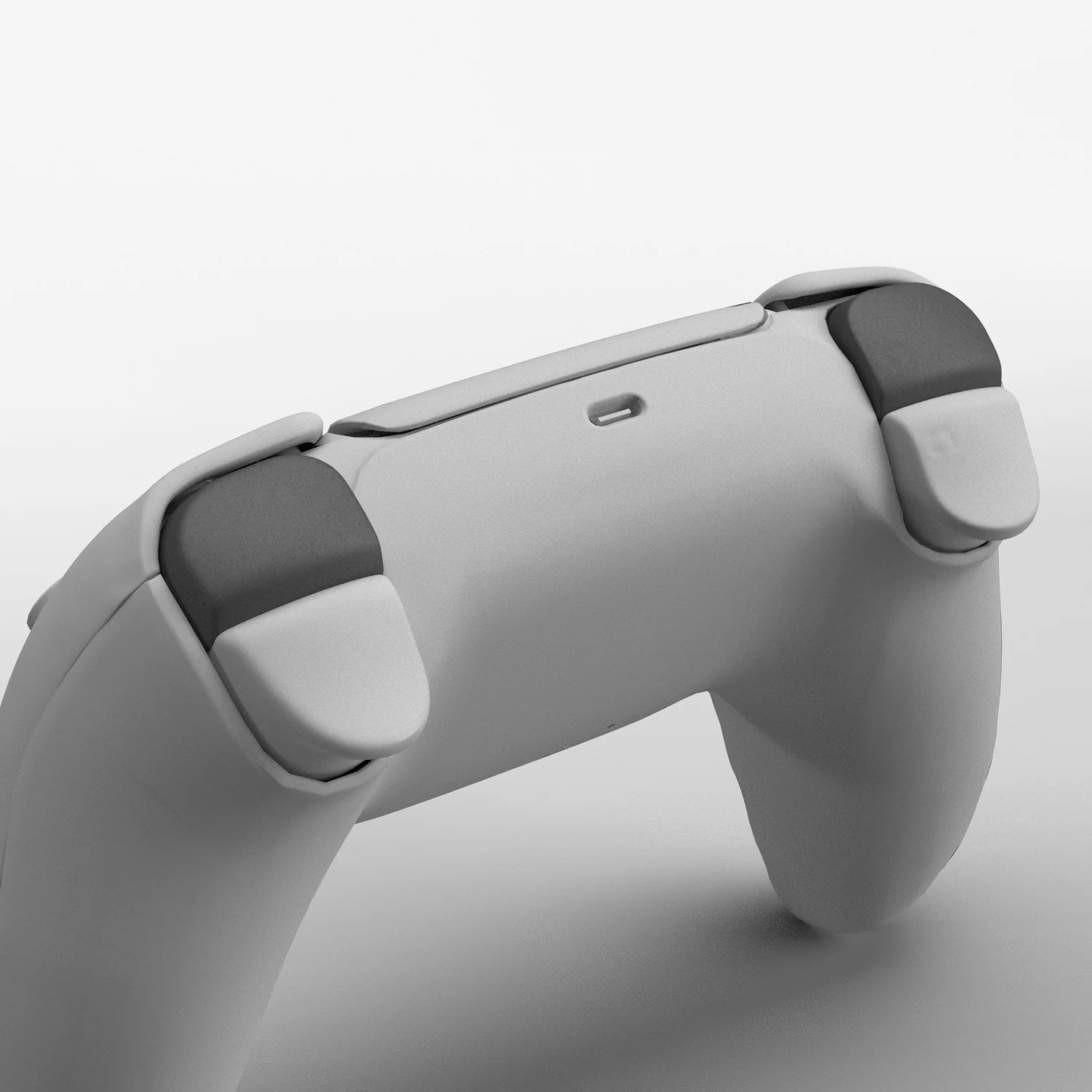 PS5 Metallic Bumper - Image 8