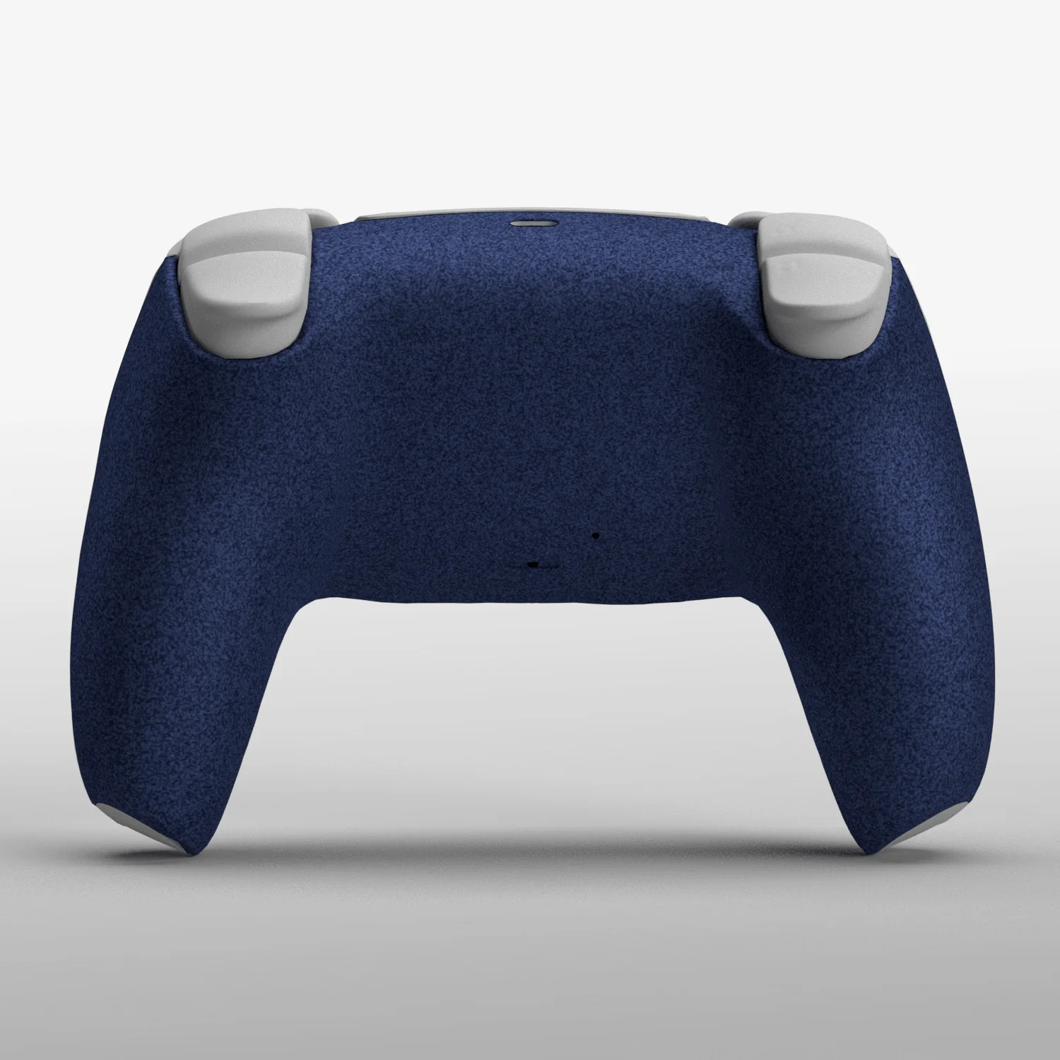 PS5 Metallic Rear Shell