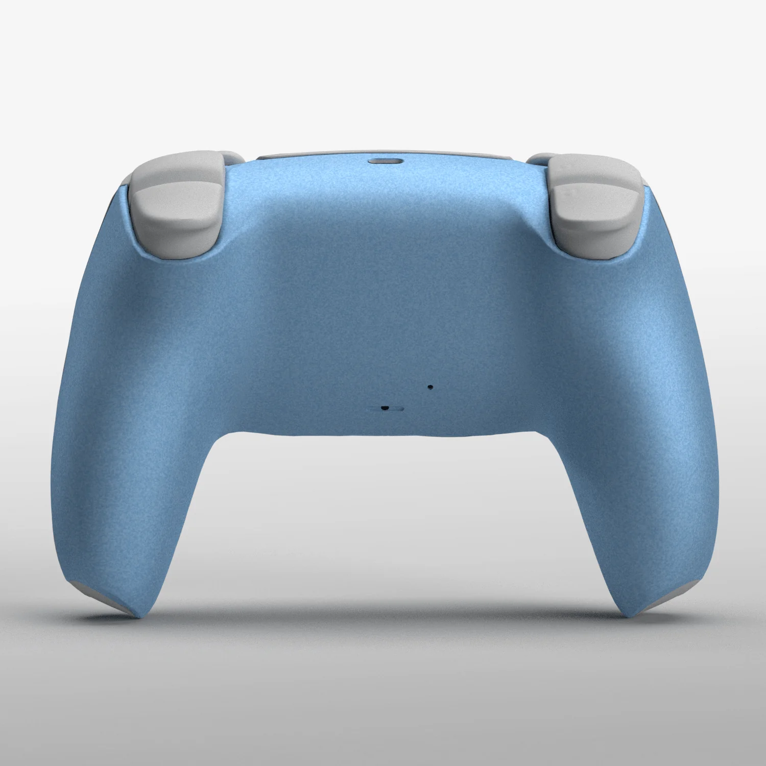 PS5 Metallic Rear Shell - Image 2