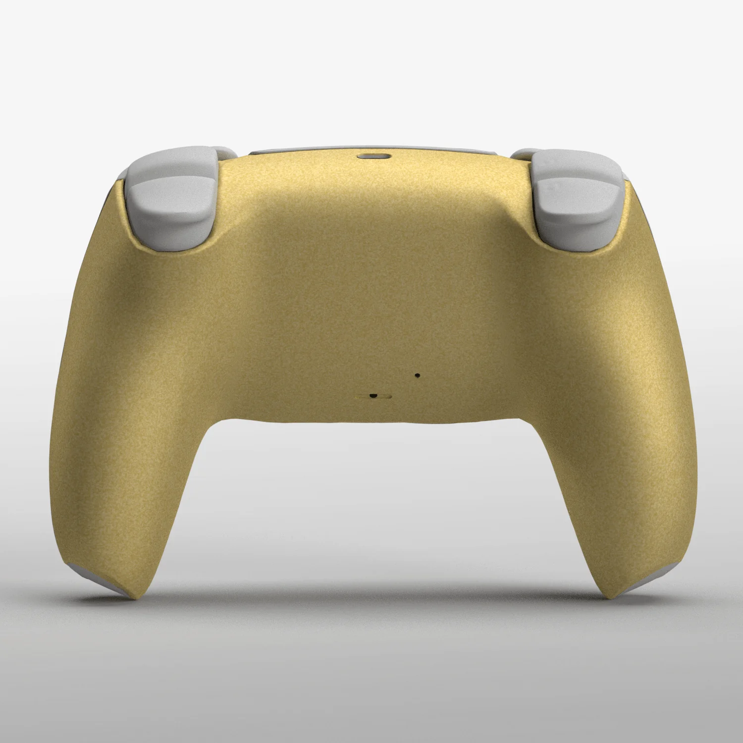 PS5 Metallic Rear Shell - Image 3