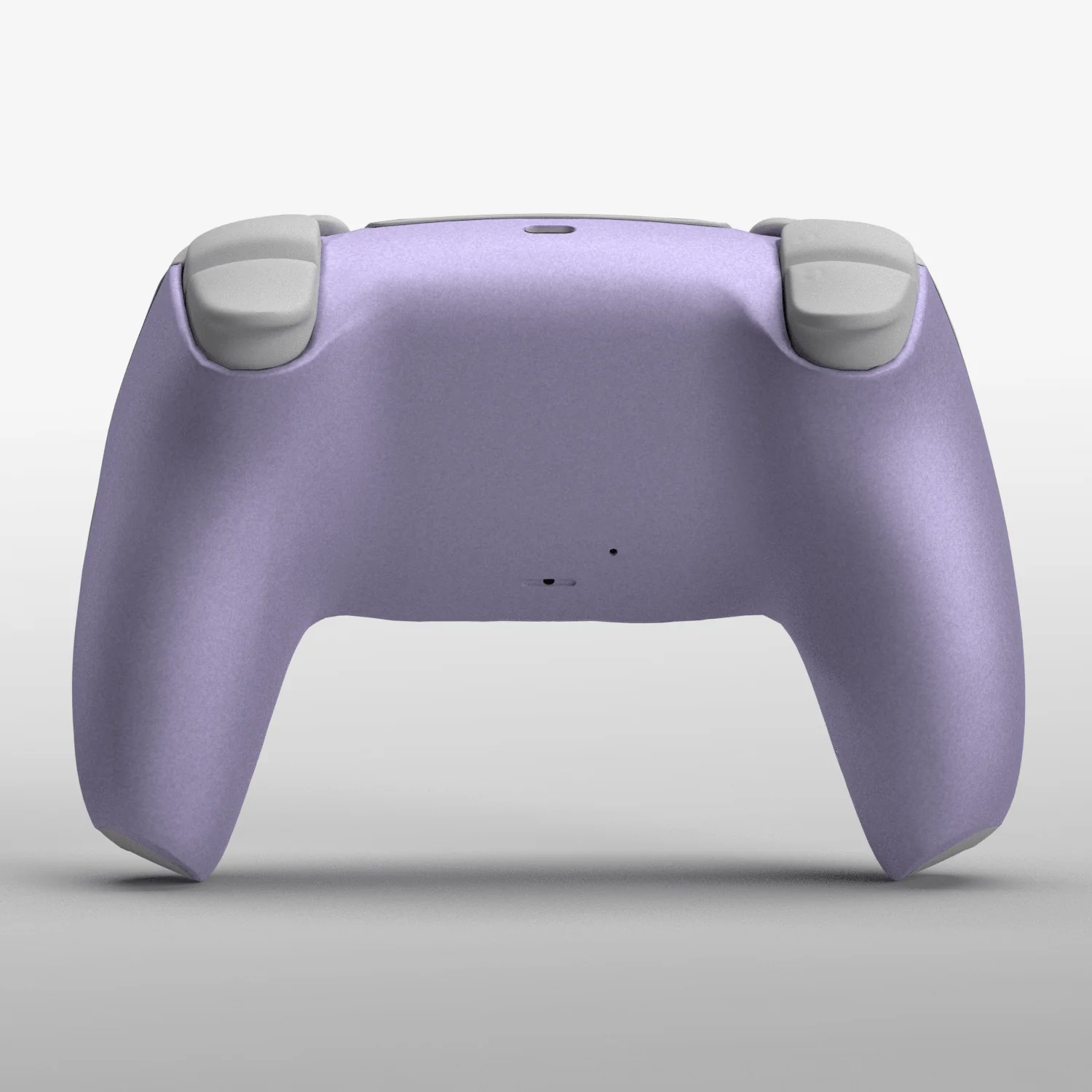 PS5 Metallic Rear Shell - Image 4