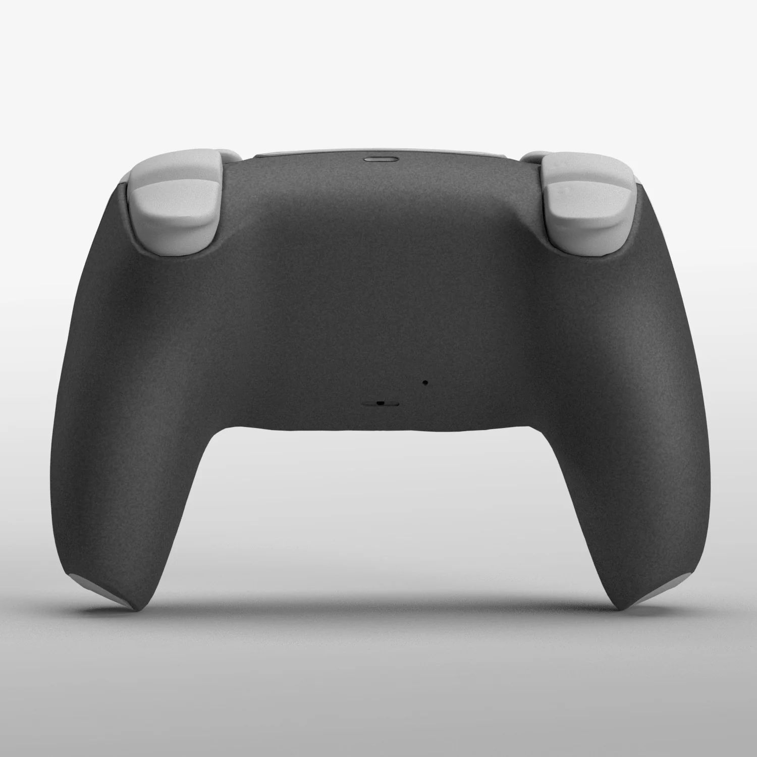 PS5 Metallic Rear Shell - Image 5