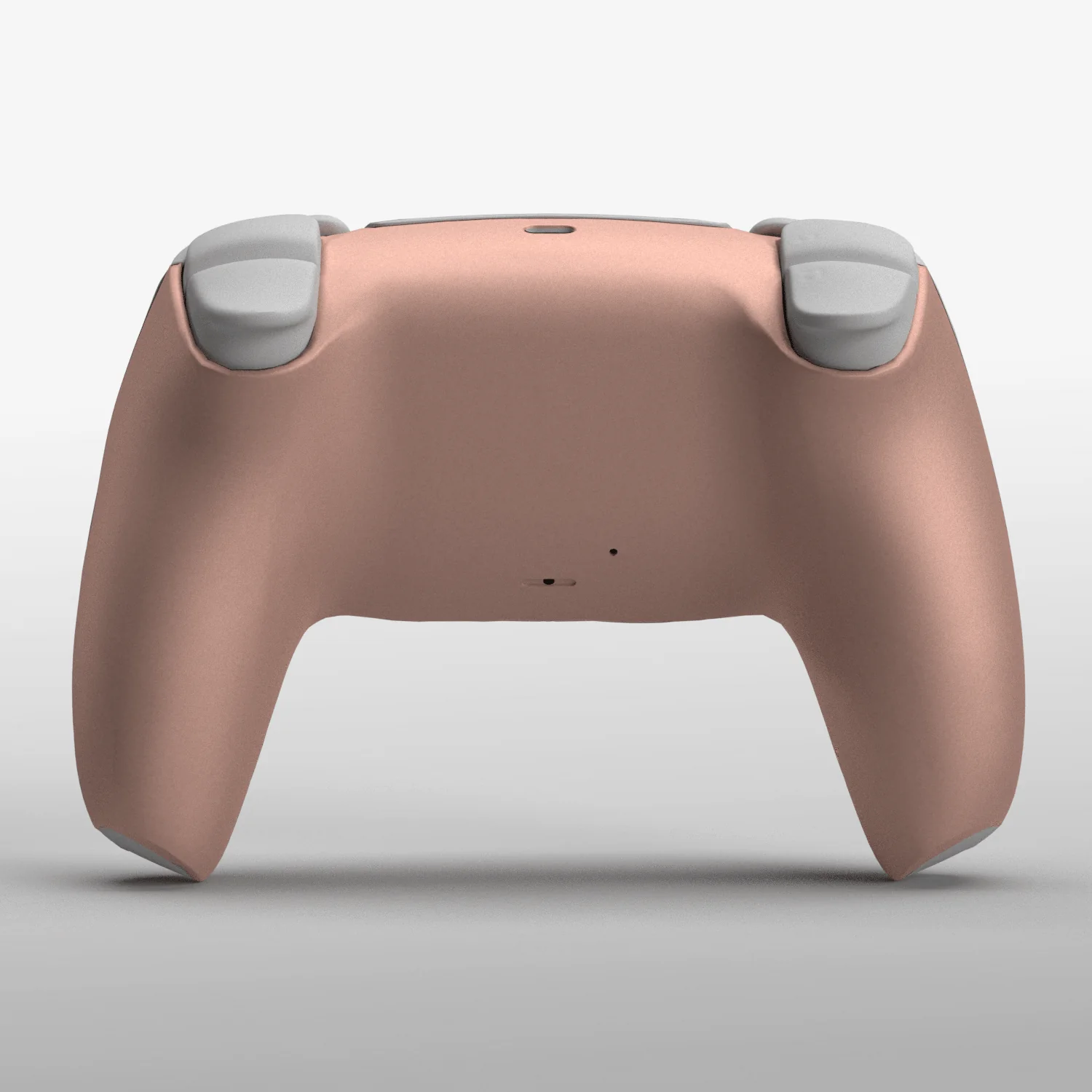 PS5 Metallic Rear Shell - Image 6