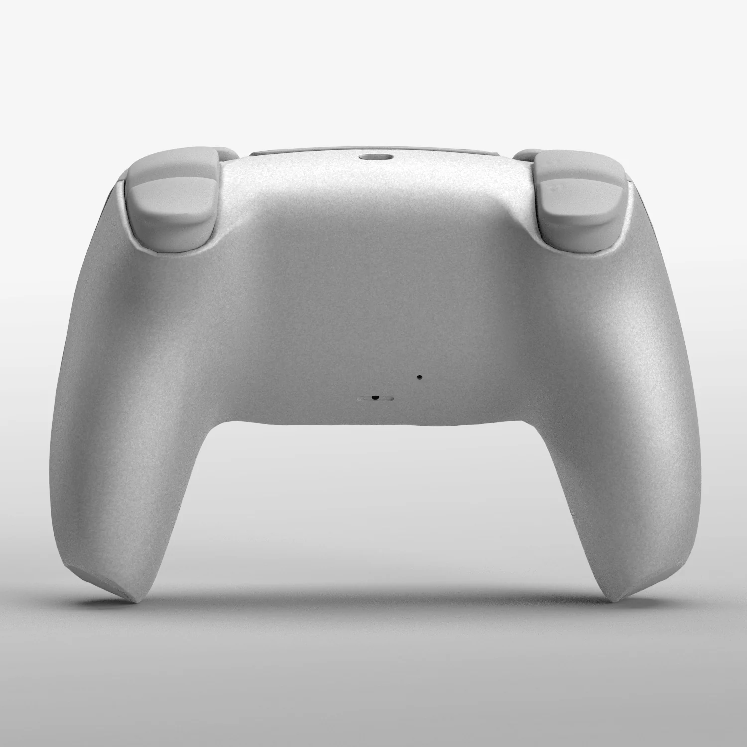 PS5 Metallic Rear Shell - Image 7