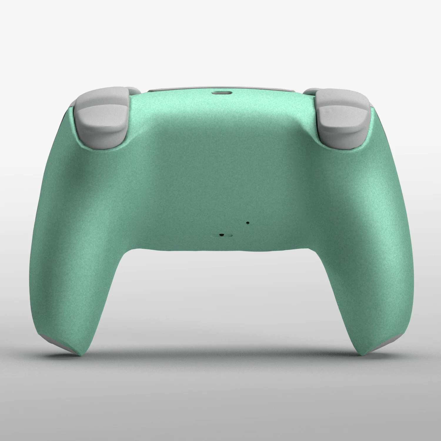 PS5 Metallic Rear Shell - Image 8