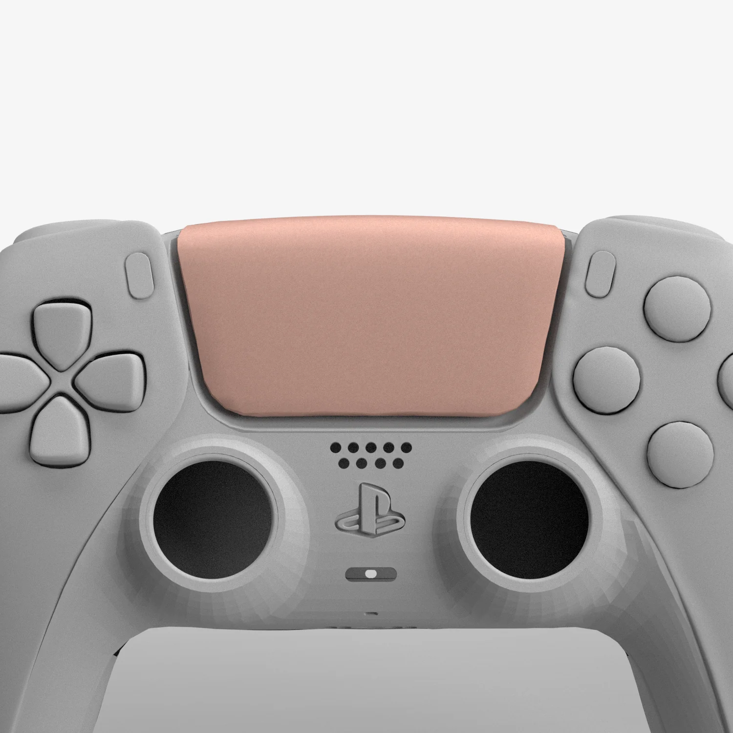 PS5 Metallic Touchpad - Image 6