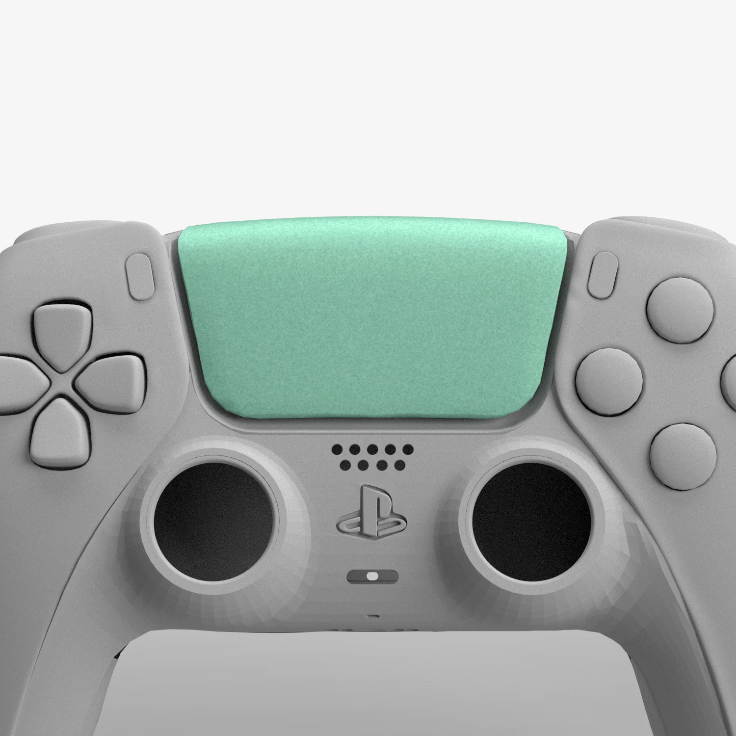 PS5 Metallic Touchpad - Image 8