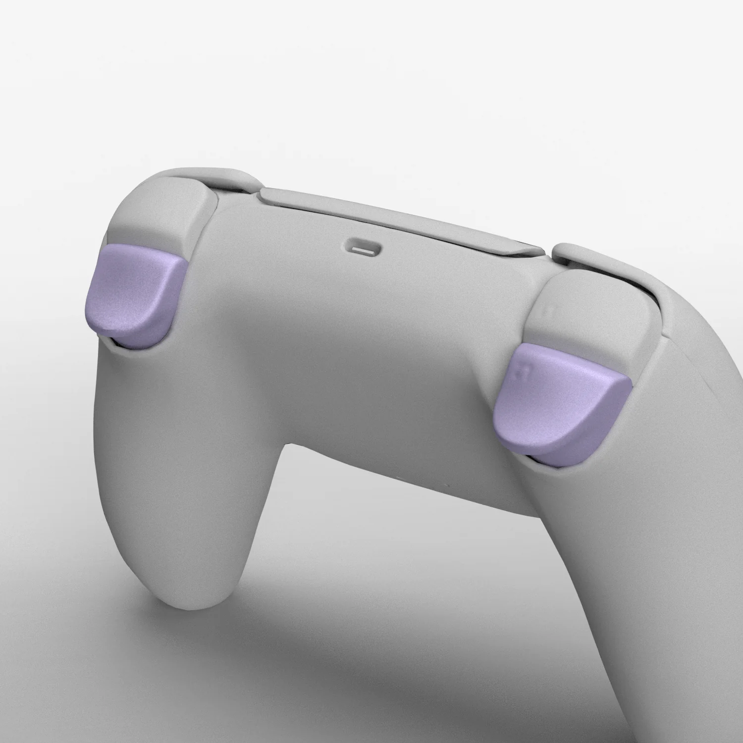 PS5 Metallic Triggers - Image 3