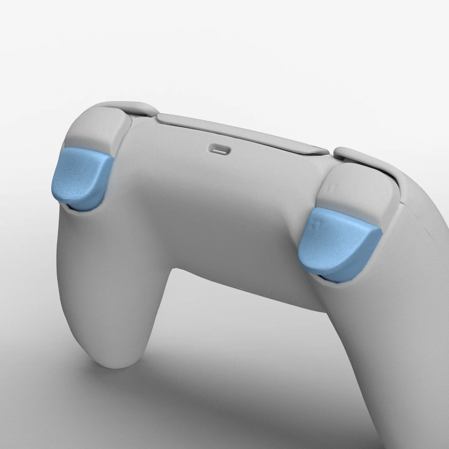 PS5 Metallic Triggers - Image 4