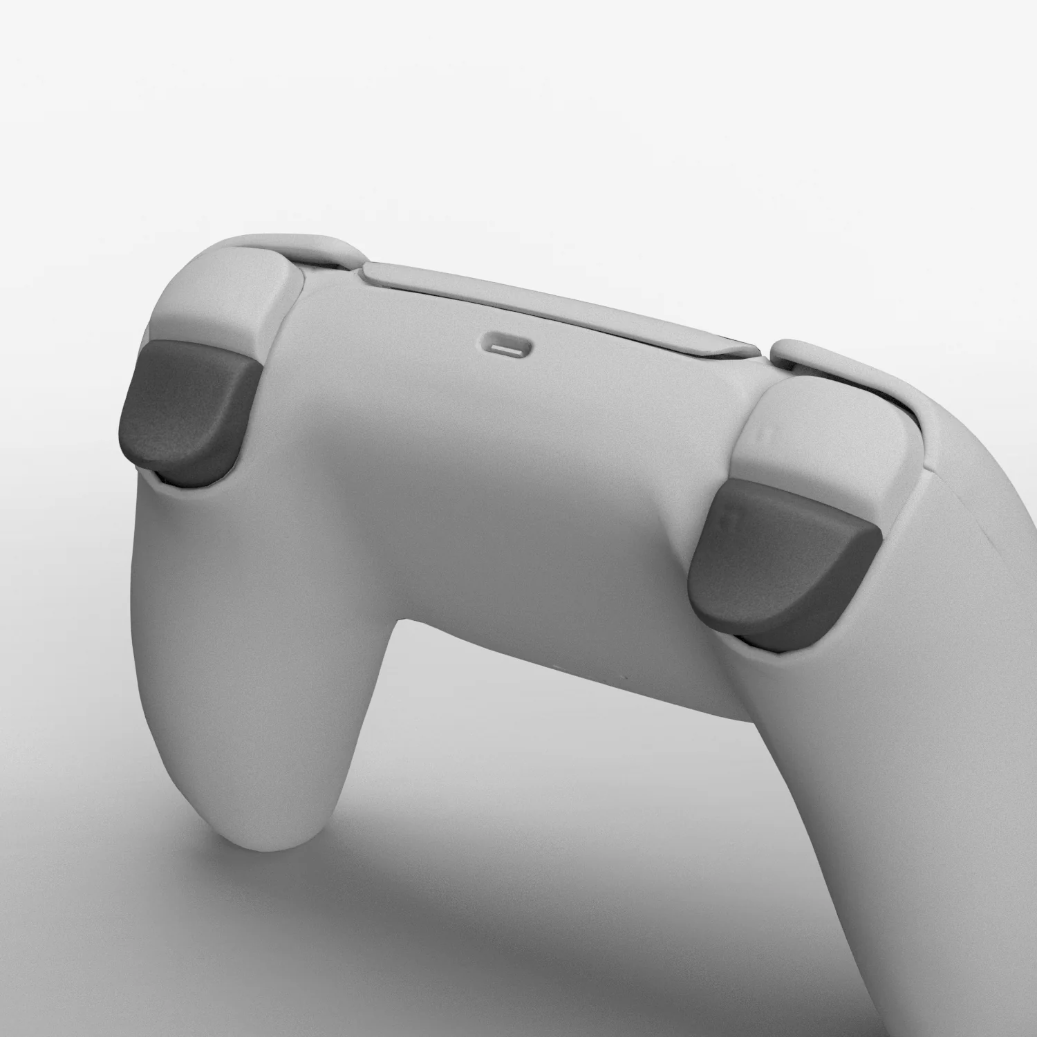PS5 Metallic Triggers - Image 5