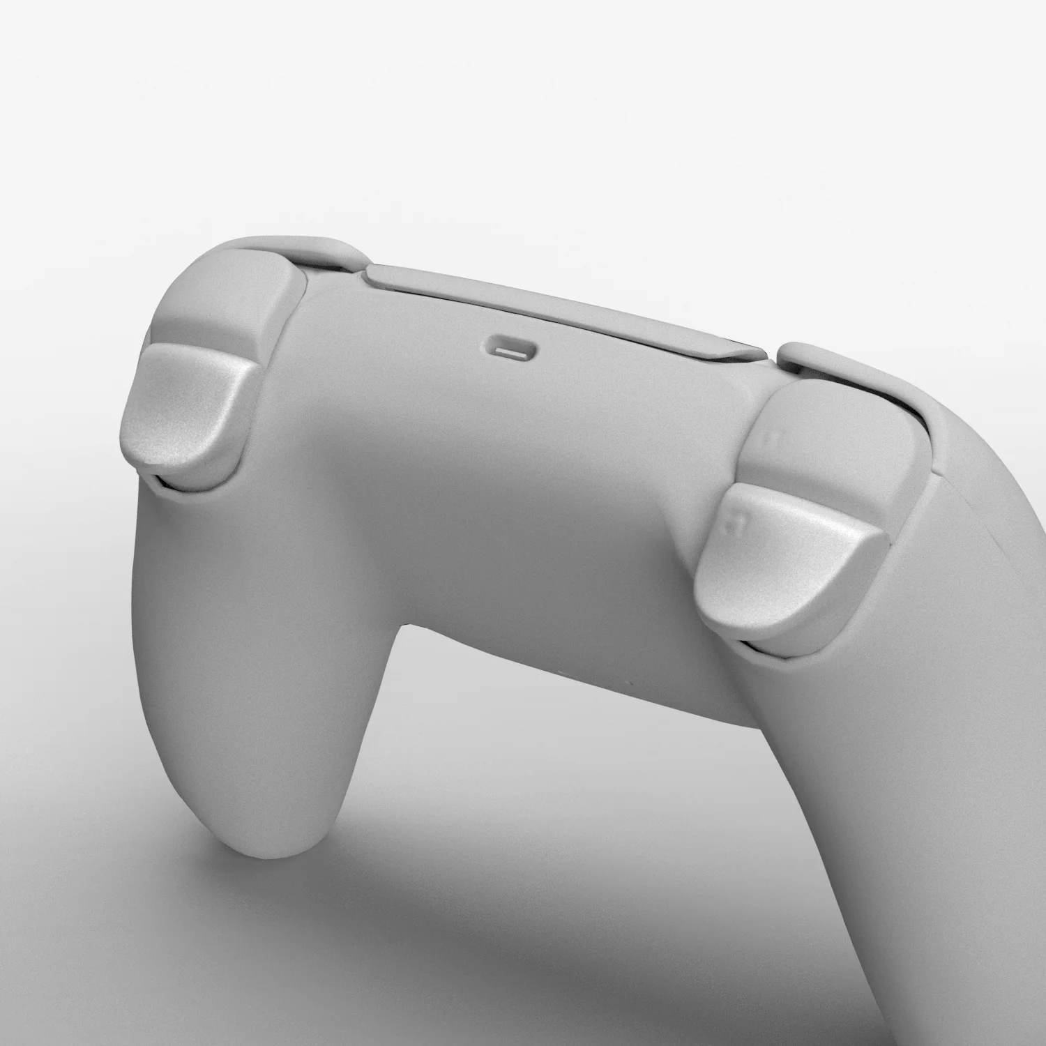 PS5 Metallic Triggers - Image 7