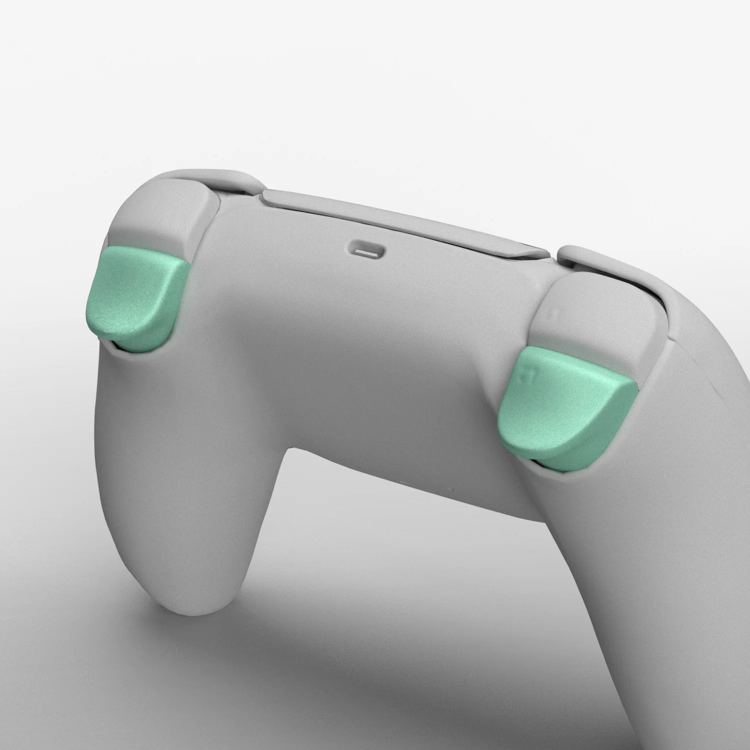PS5 Metallic Triggers - Image 8