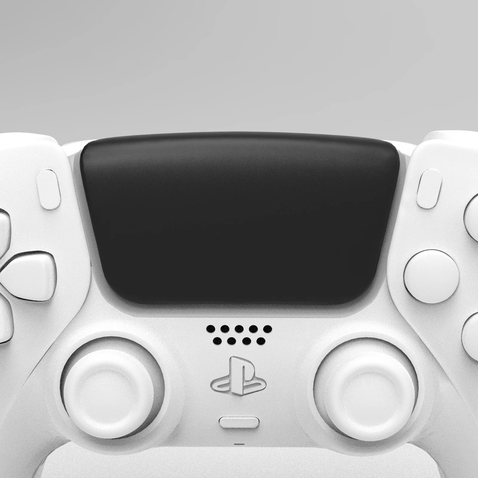 PS5 OEM Touchpads