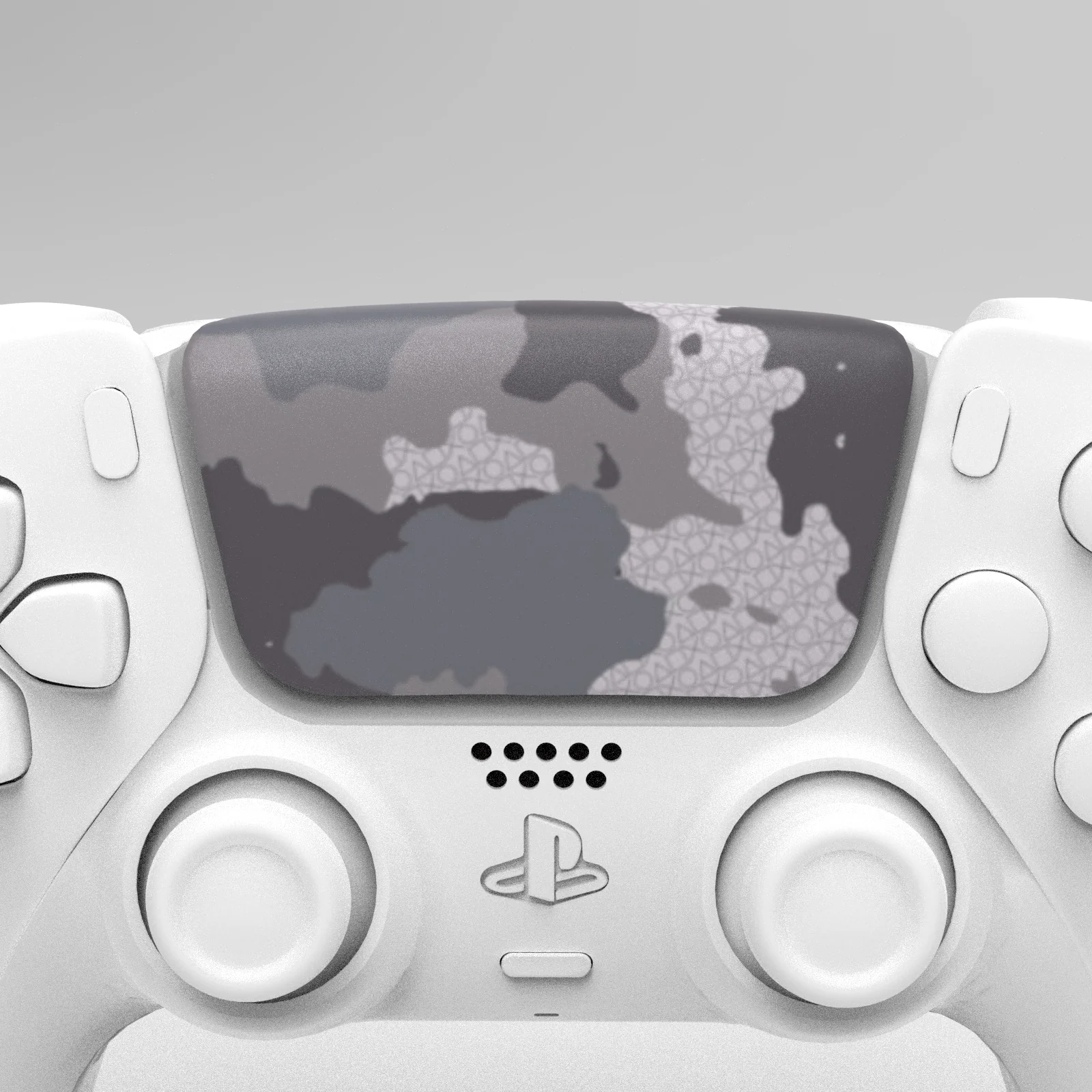 PS5 OEM Touchpads - Image 2