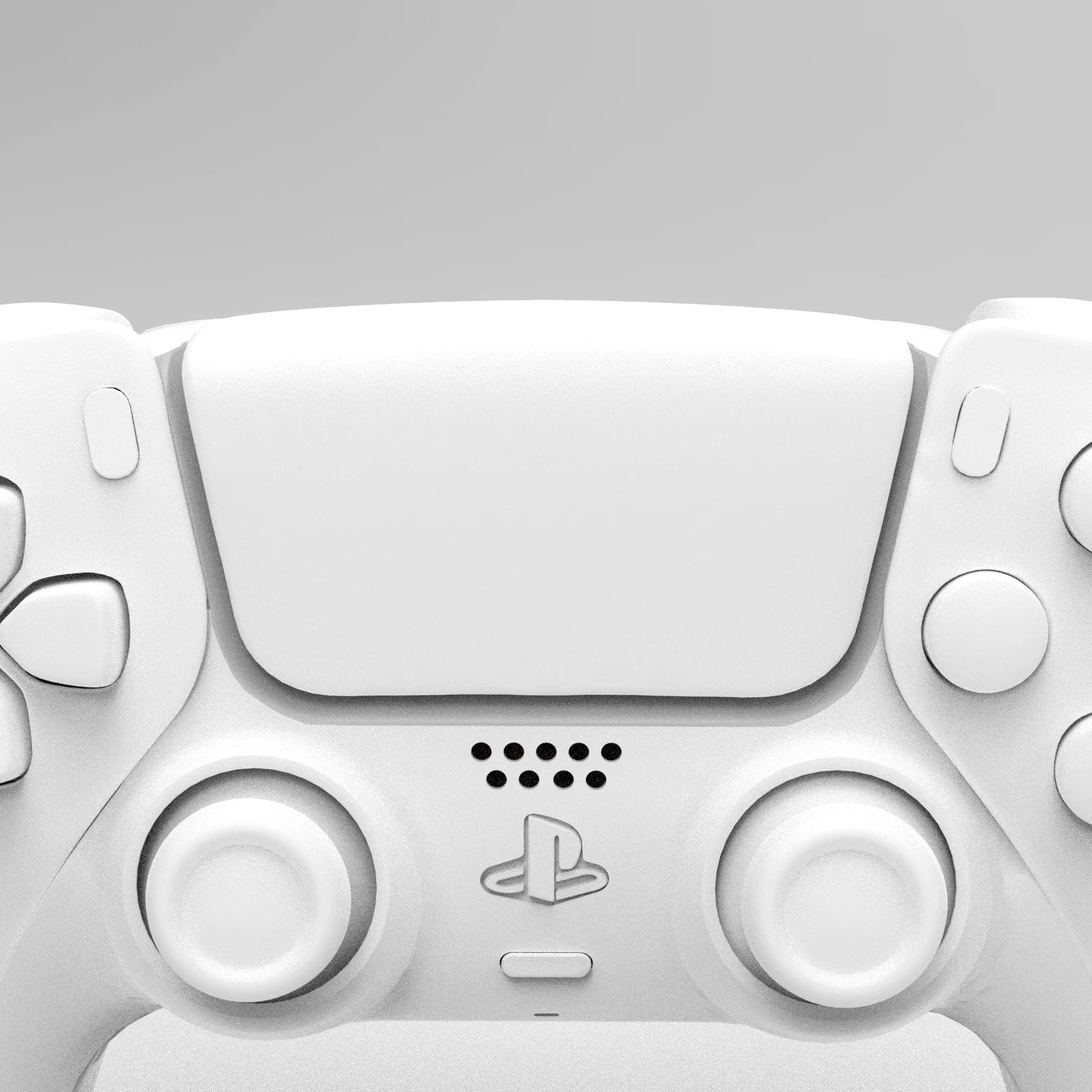 PS5 OEM Touchpads - Image 3