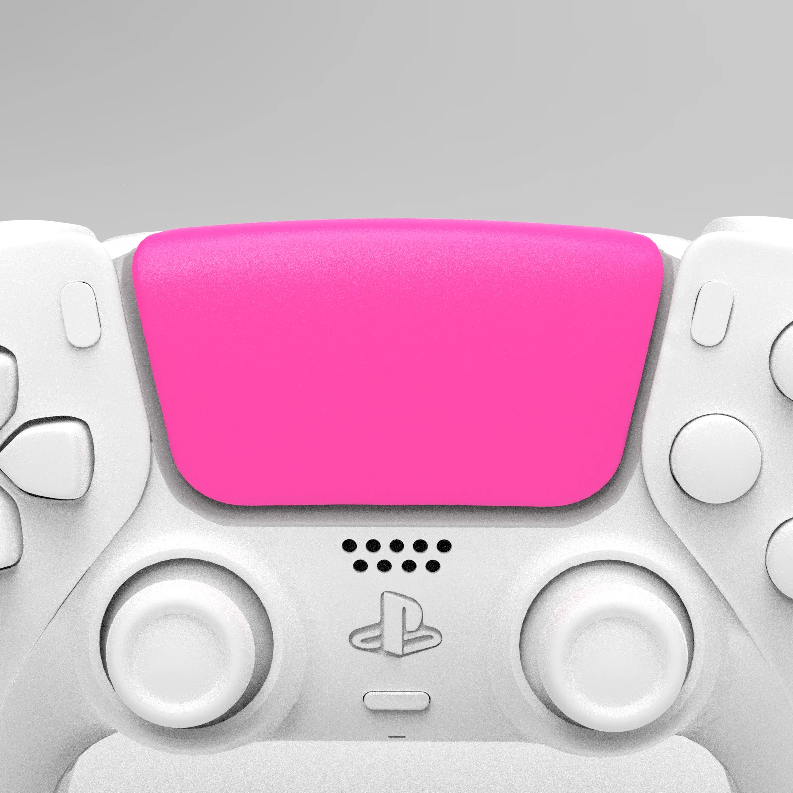 PS5 OEM Touchpads - Image 4