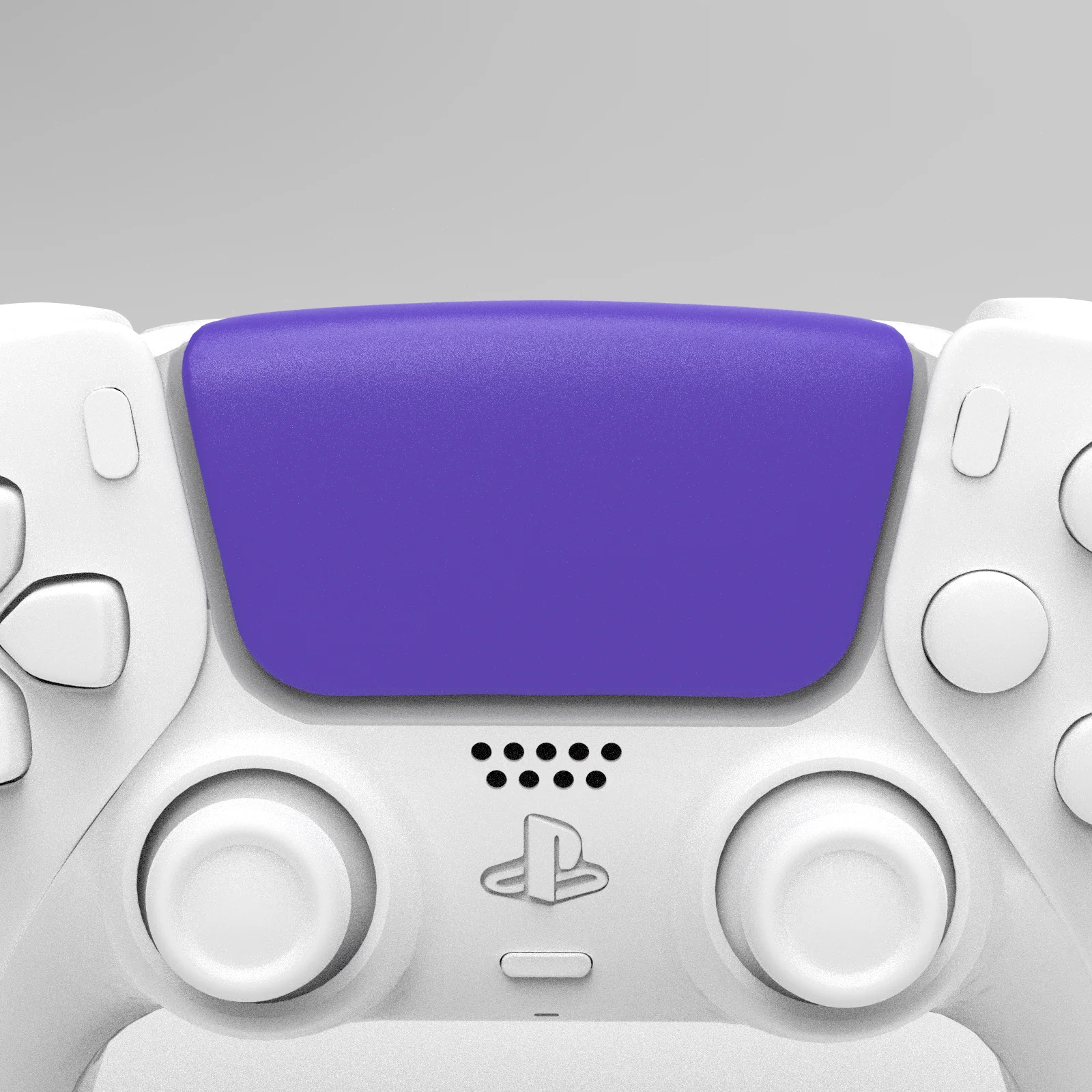 PS5 OEM Touchpads - Image 5