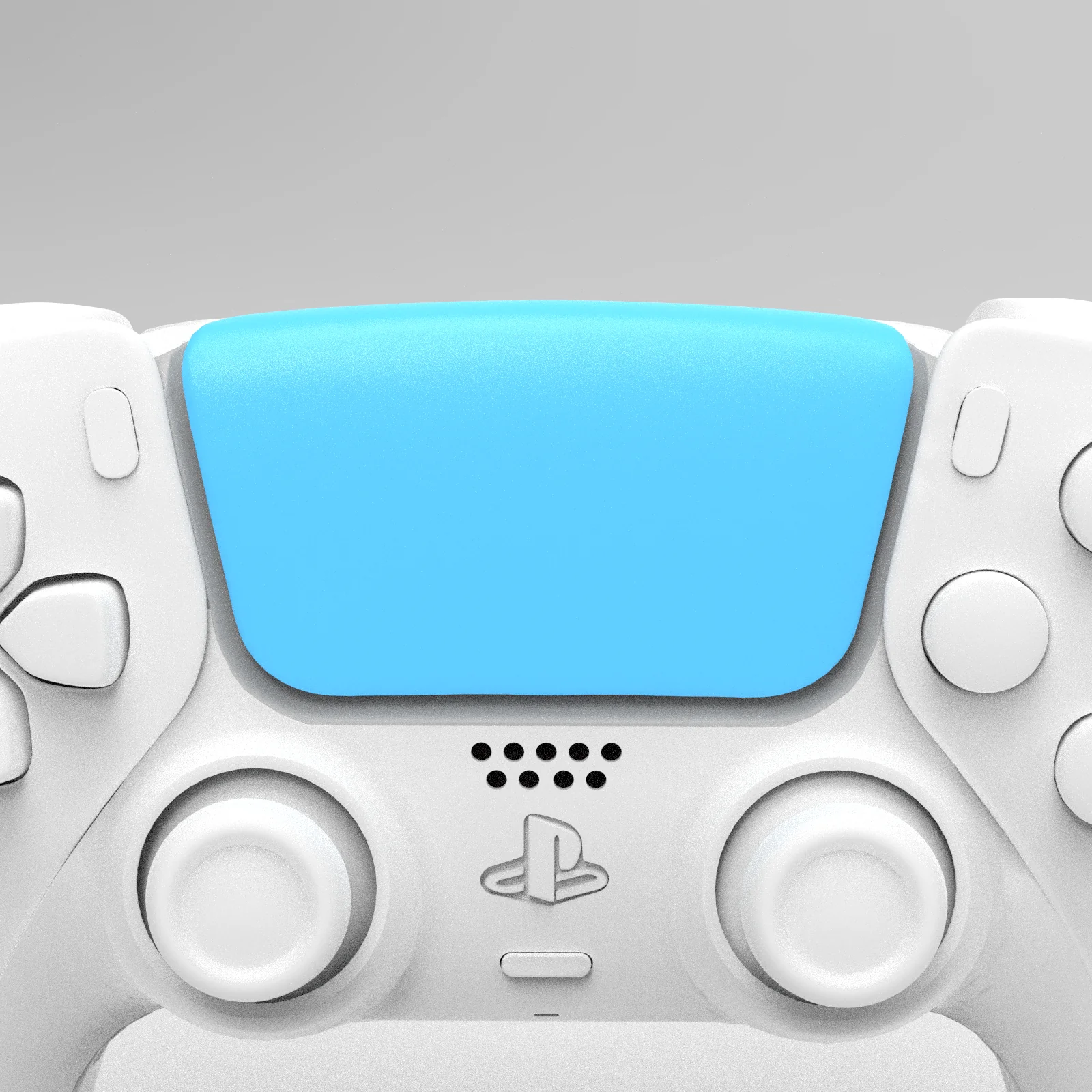 PS5 OEM Touchpads - Image 6