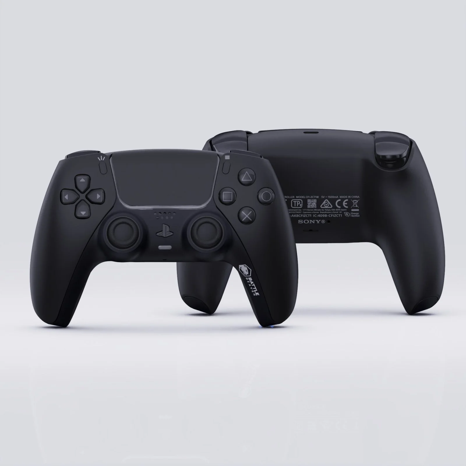 PS5 Pro Pick Claw - Image 3