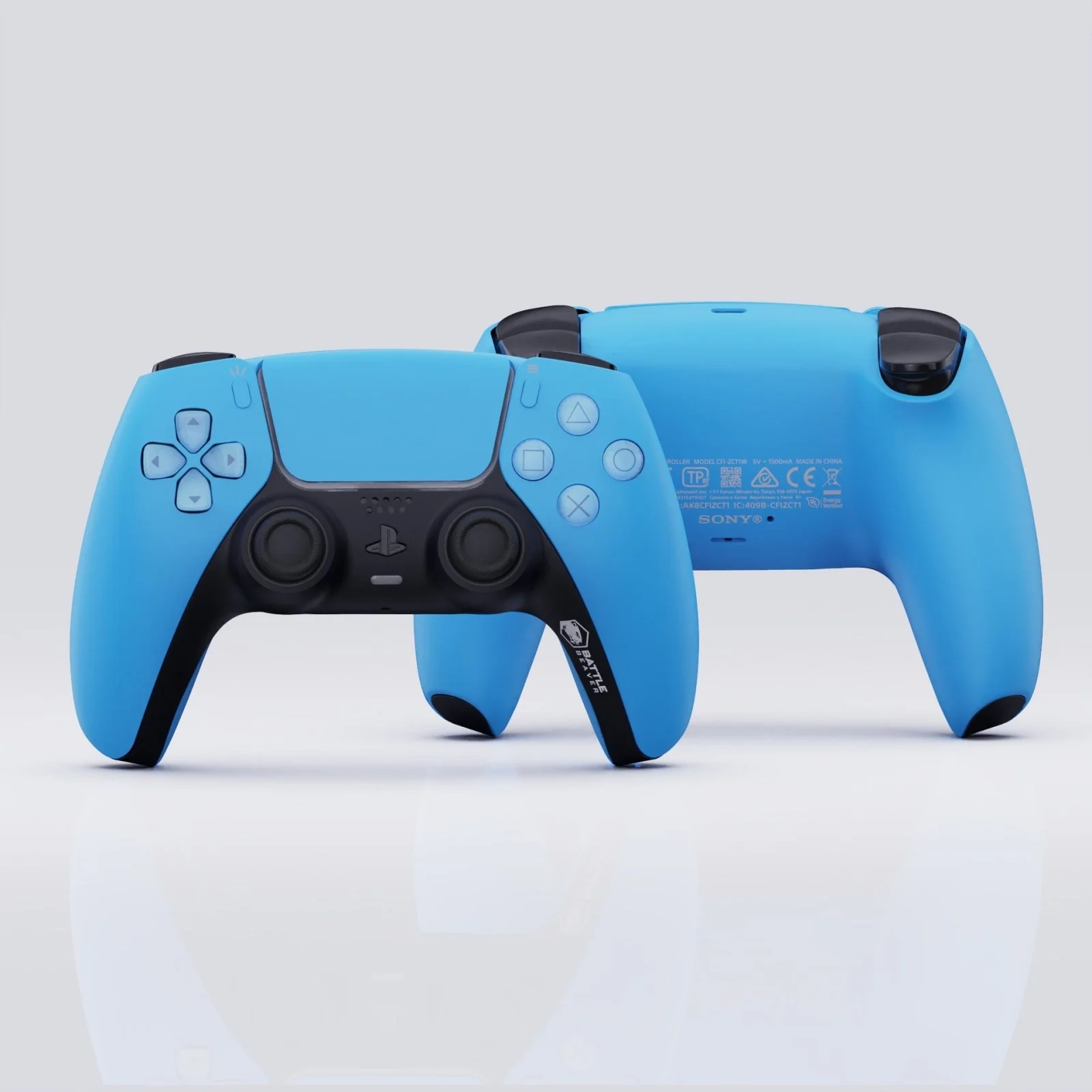 PS5 Pro Pick Claw - Image 4
