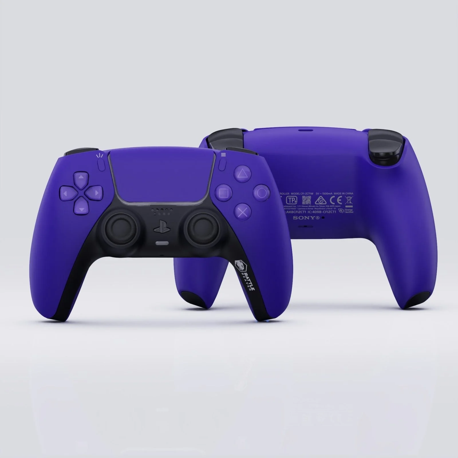 PS5 Pro Pick Claw - Image 5