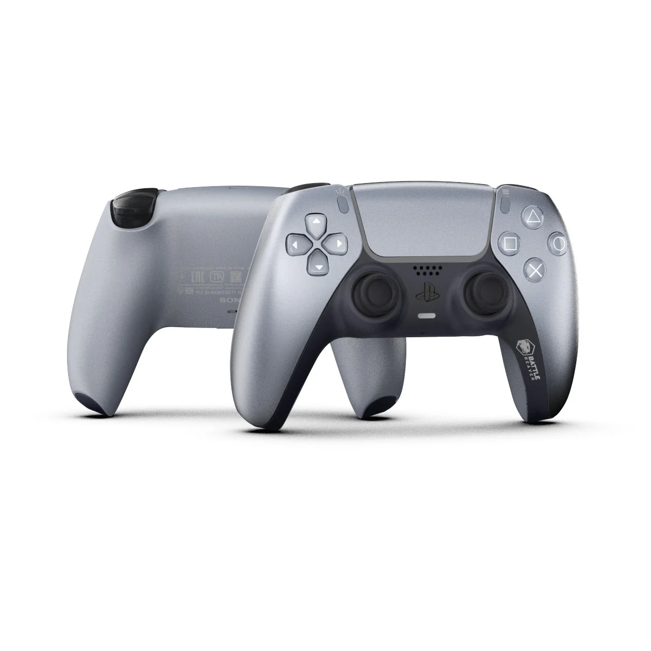 PS5 Pro Pick Claw - Image 7