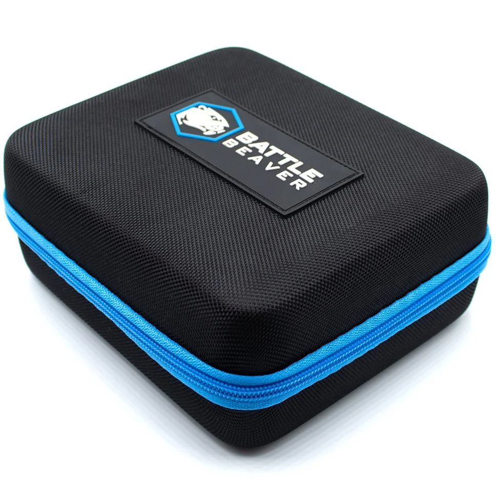 PlayStation Protective Case - Image 3