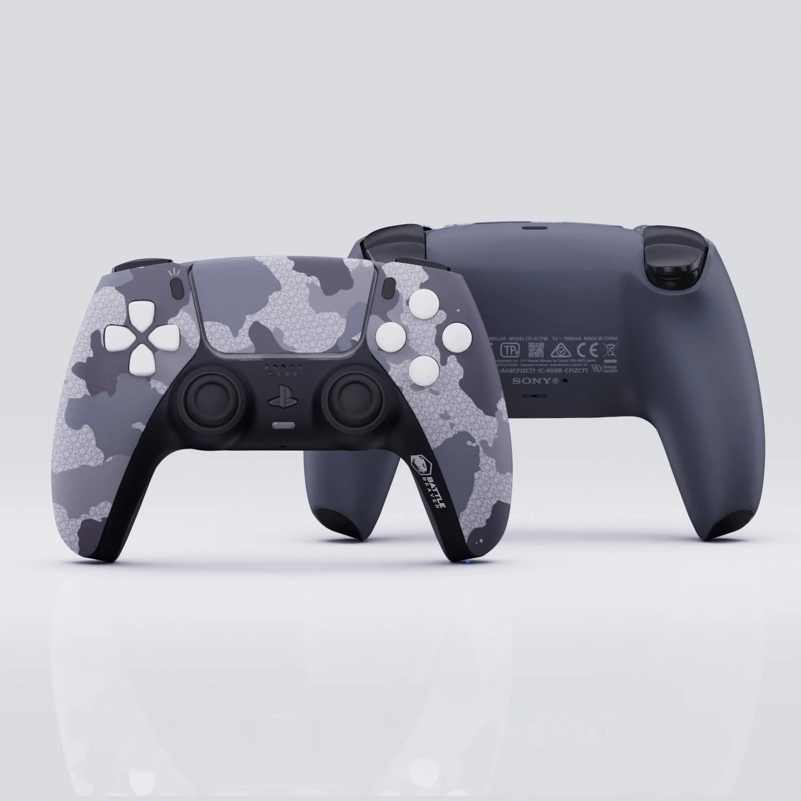 PS5 SmartPad Claw - Image 10