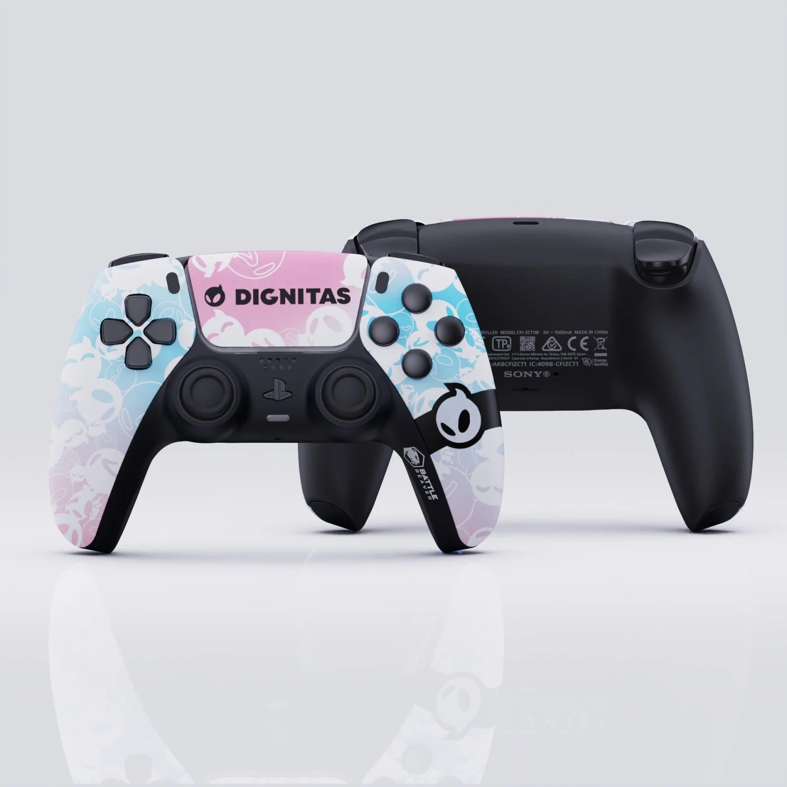 PS5 SmartPad Claw - Image 11