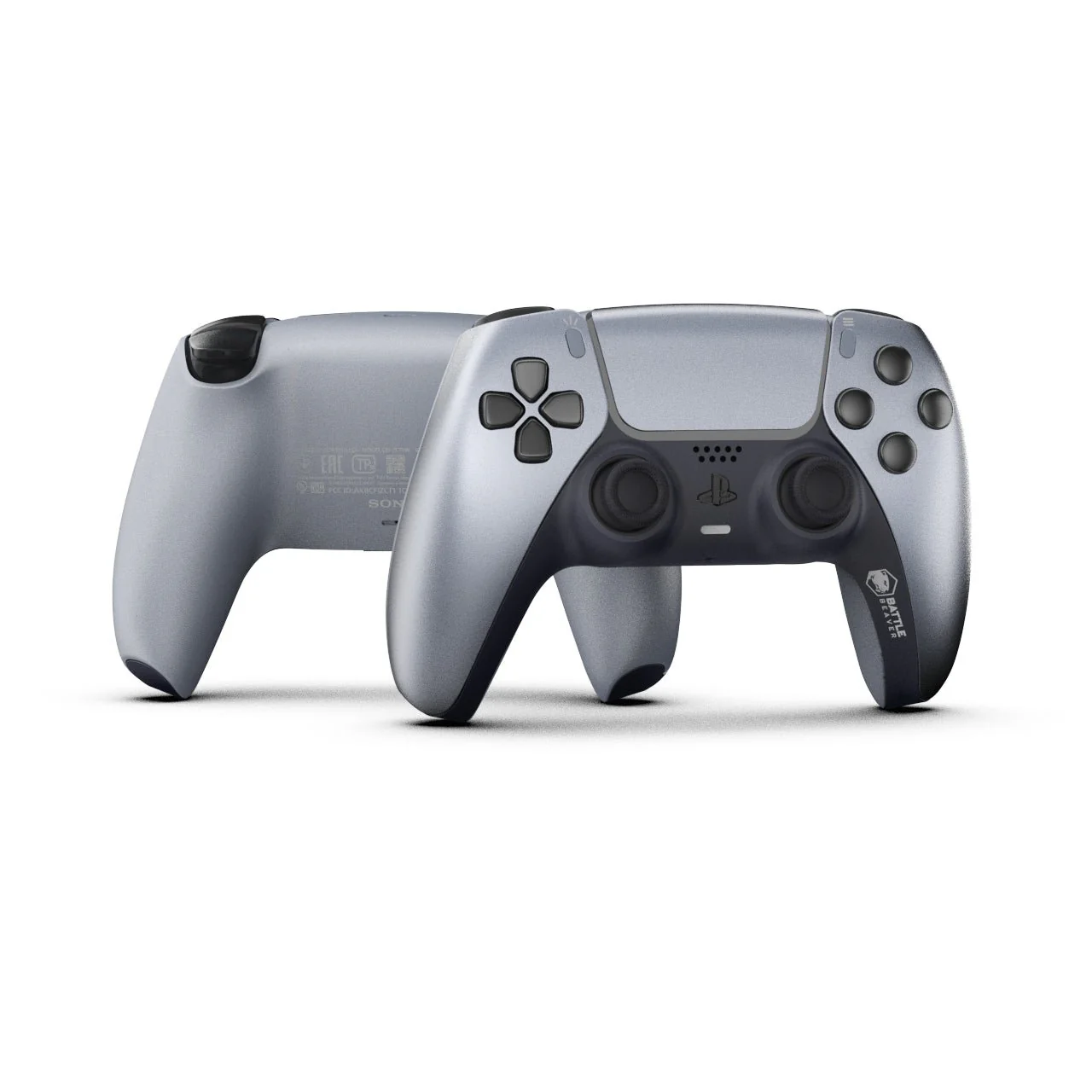 PS5 SmartPad Claw - Image 13