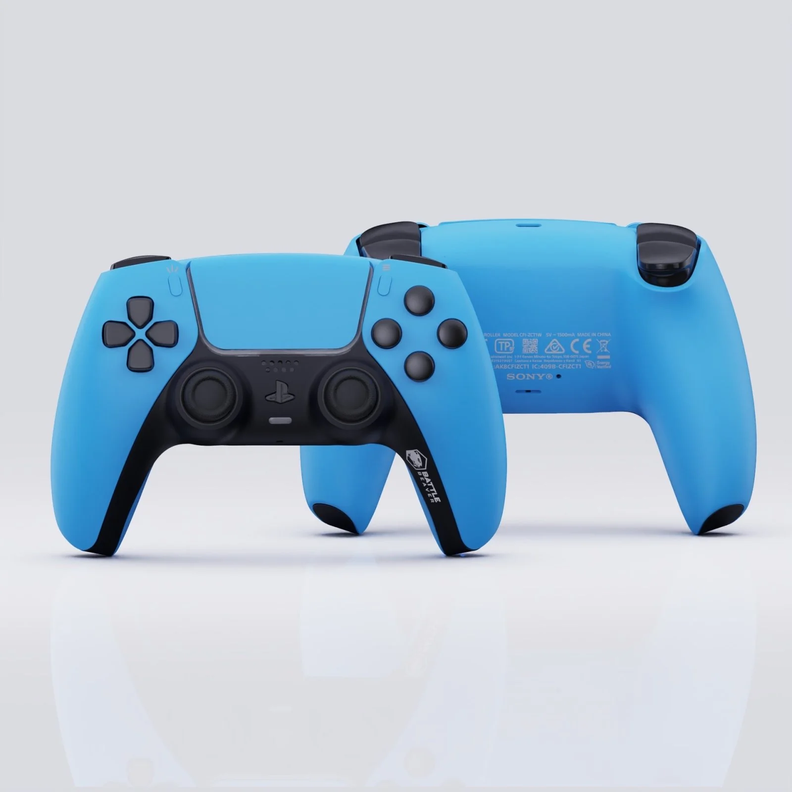 PS5 SmartPad Claw - Image 5