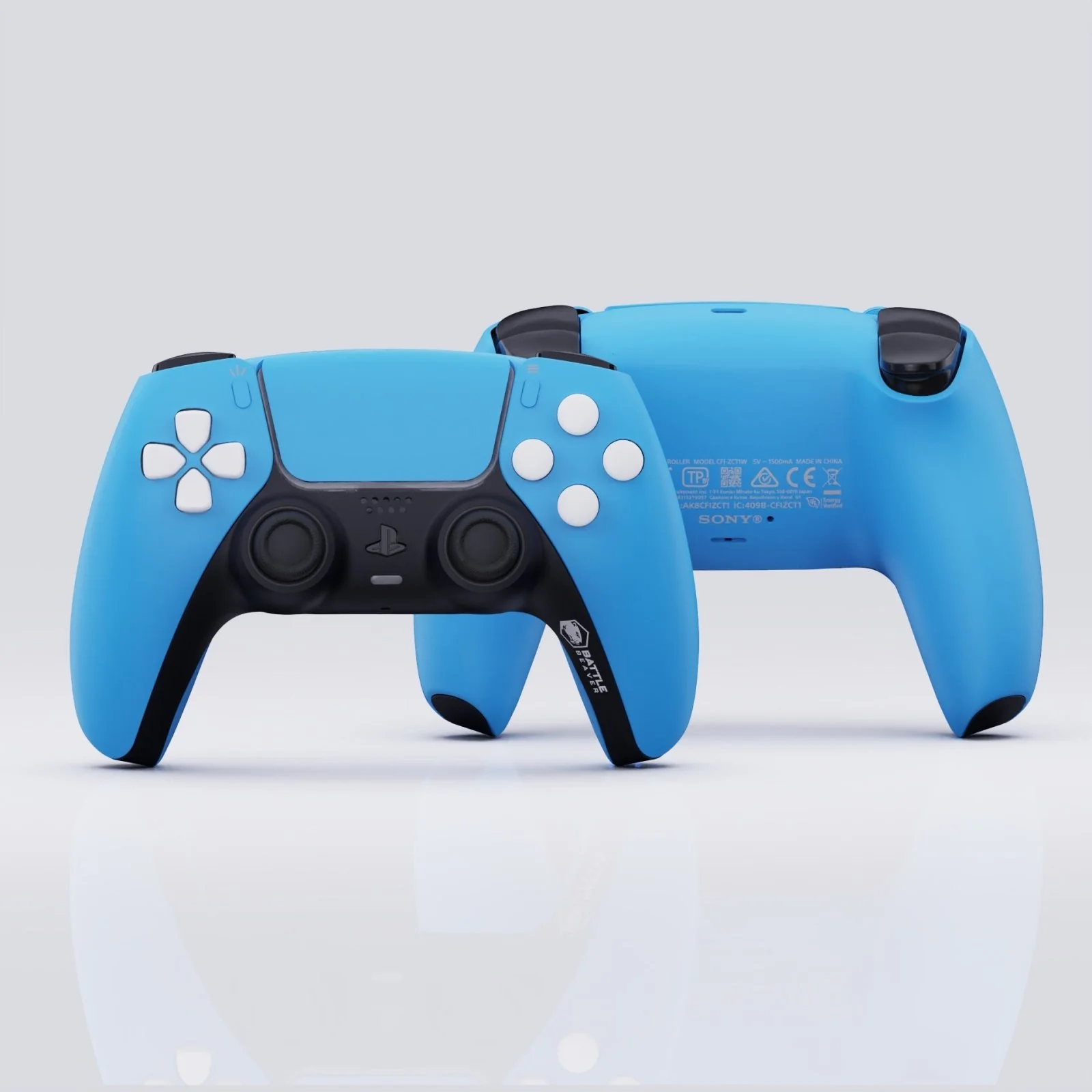 PS5 SmartPad Claw - Image 6