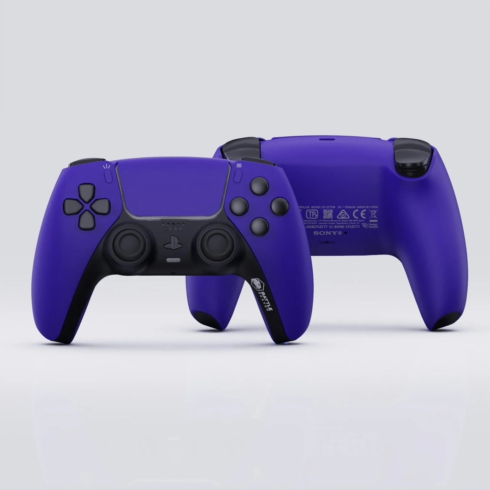 PS5 SmartPad Claw - Image 7